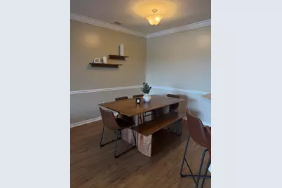 4404 SW 160th Avenue #816, Miramar, FL 33027 - Photo 5