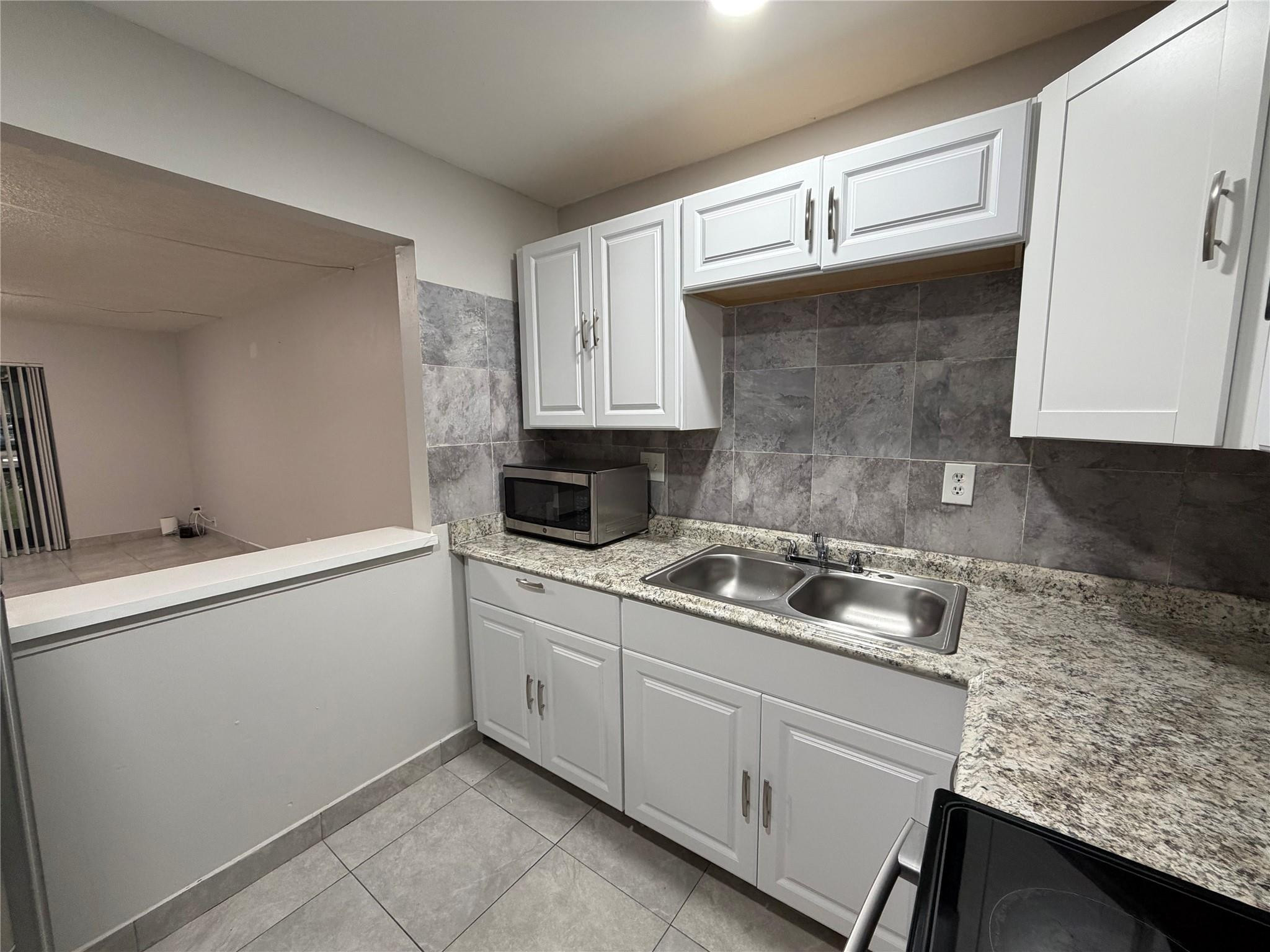 4138 NW 88th Ave #107 - 4138 NW 88th Ave #107, Coral Springs, FL 33065 Luxury Property | Jose Angel Pina