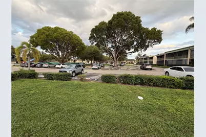 4138 NW 88th Avenue #107, Coral Springs, FL 33065 - Photo 5