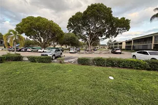 4138 NW 88th Ave, Coral Springs, FL 33065 - Photo 5