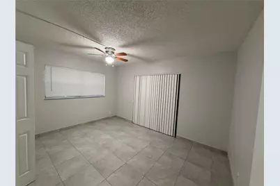 4138 NW 88th Avenue #107, Coral Springs, FL 33065 - Photo 13