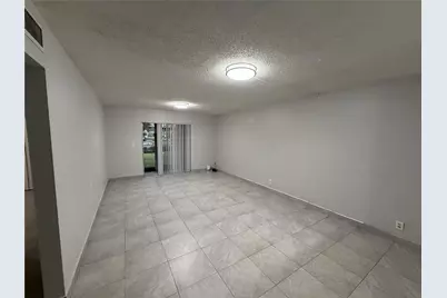 4138 NW 88th Avenue #107, Coral Springs, FL 33065 - Photo 3