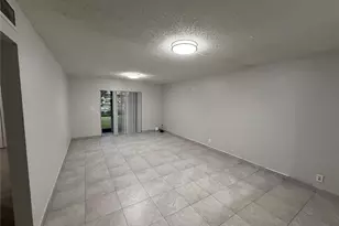 4138 NW 88th Ave, Coral Springs, FL 33065 - Photo 3