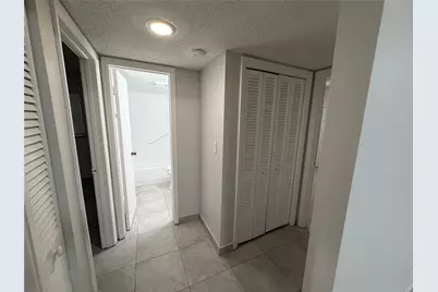 4138 NW 88th Avenue #107, Coral Springs, FL 33065 - Photo 9