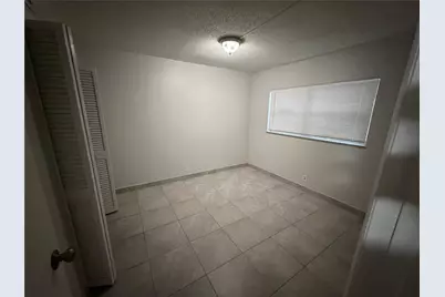 4138 NW 88th Avenue #107, Coral Springs, FL 33065 - Photo 11