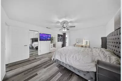 1792 SW Cochran Street, Port Saint Lucie, FL 34953 - Photo 23