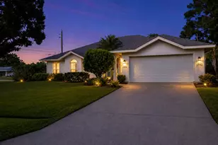 1792 SW Cochran St, Port Saint Lucie, FL 34953 - Photo 1