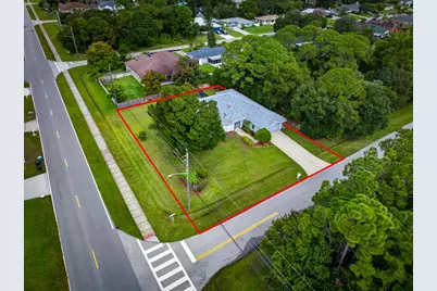 1792 SW Cochran Street, Port Saint Lucie, FL 34953 - Photo 39