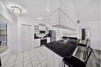 1792 SW Cochran Street, Port Saint Lucie, FL 34953 - Photo 9
