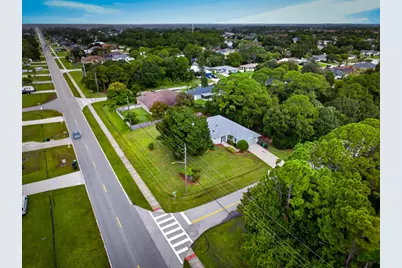 1792 SW Cochran Street, Port Saint Lucie, FL 34953 - Photo 21