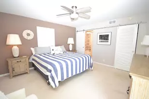 1051 Sugar Sands Blvd, Singer Island, FL 33404 - Photo 15
