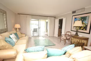 1051 Sugar Sands Blvd, Singer Island, FL 33404 - Photo 25