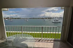 1051 Sugar Sands Blvd, Singer Island, FL 33404 - Photo 1
