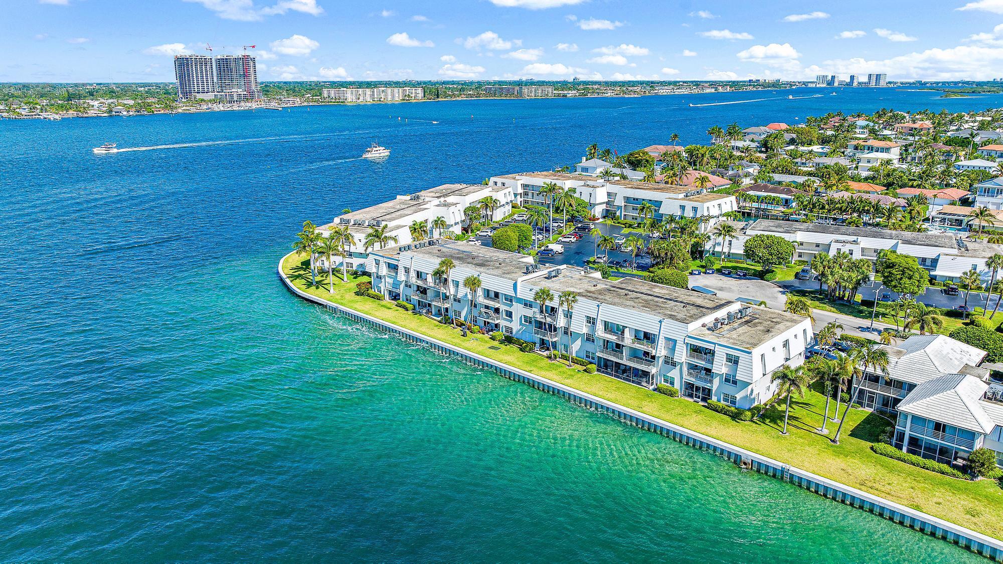 1051 Sugar Sands Blvd #257 - 1051 Sugar Sands Blvd #257, Singer Island, FL 33404 Luxury Property | Jose Angel Pina