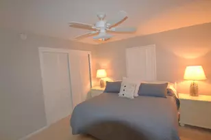 1051 Sugar Sands Blvd, Singer Island, FL 33404 - Photo 11