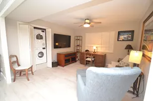 1051 Sugar Sands Blvd, Singer Island, FL 33404 - Photo 23
