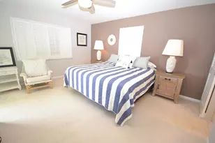 1051 Sugar Sands Blvd, Singer Island, FL 33404 - Photo 17