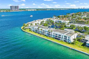 1051 Sugar Sands Blvd, Singer Island, FL 33404 - Photo 1