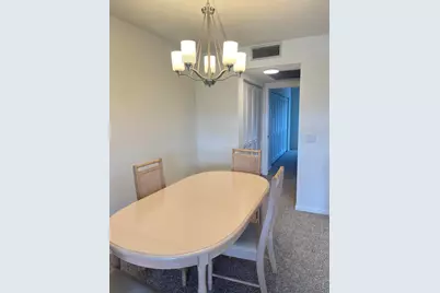 4093 Wolverton E, Boca Raton, FL 33434 - Photo 9