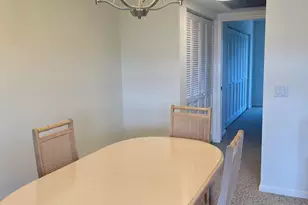 4093 Wolverton E, Boca Raton, FL 33434 - Photo 9