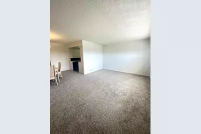 4093 Wolverton E, Boca Raton, FL 33434 - Photo 7