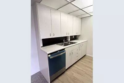 4093 Wolverton E, Boca Raton, FL 33434 - Photo 11