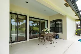 433 SW Jefferson Cir, Port Saint Lucie, FL 34986 - Photo 41