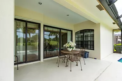 433 SW Jefferson Circle, Port Saint Lucie, FL 34986 - Photo 27