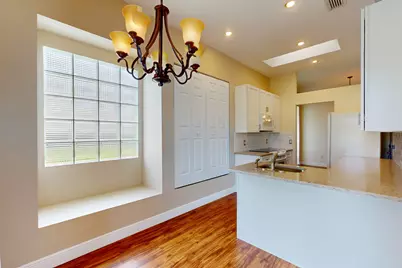433 SW Jefferson Circle, Port Saint Lucie, FL 34986 - Photo 21