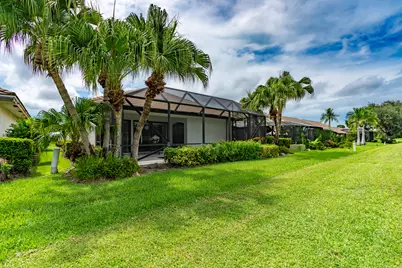 433 SW Jefferson Circle, Port Saint Lucie, FL 34986 - Photo 29