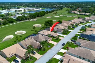 433 SW Jefferson Cir, Port Saint Lucie, FL 34986 - Photo 3