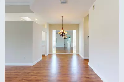 433 SW Jefferson Circle, Port Saint Lucie, FL 34986 - Photo 13