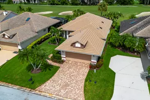 433 SW Jefferson Cir, Port Saint Lucie, FL 34986 - Photo 47