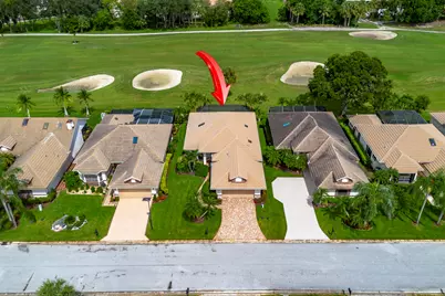 433 SW Jefferson Circle, Port Saint Lucie, FL 34986 - Photo 33