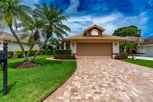 433 SW Jefferson Cir, Port Saint Lucie, FL 34986 - Photo 5