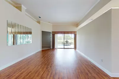 433 SW Jefferson Circle, Port Saint Lucie, FL 34986 - Photo 5