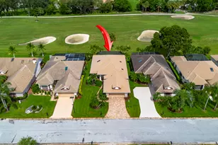 433 SW Jefferson Cir, Port Saint Lucie, FL 34986 - Photo 49