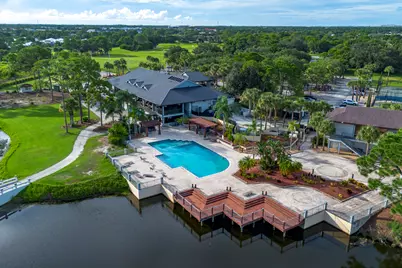 433 SW Jefferson Circle, Port Saint Lucie, FL 34986 - Photo 37