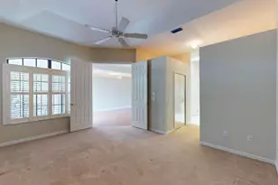 433 SW Jefferson Cir, Port Saint Lucie, FL 34986 - Photo 31