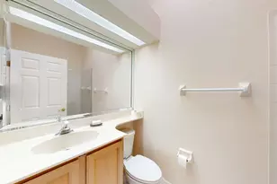 433 SW Jefferson Cir, Port Saint Lucie, FL 34986 - Photo 39