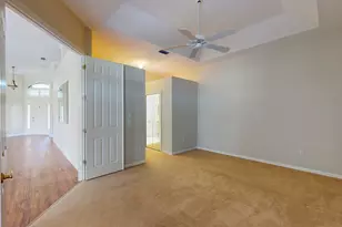 433 SW Jefferson Cir, Port Saint Lucie, FL 34986 - Photo 33