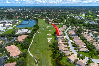 433 SW Jefferson Circle, Port Saint Lucie, FL 34986 - Photo 31