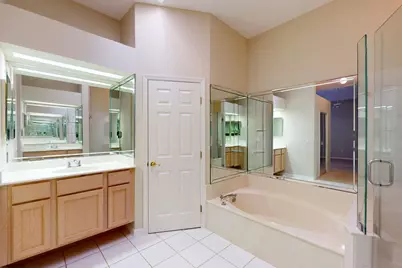 433 SW Jefferson Circle, Port Saint Lucie, FL 34986 - Photo 25