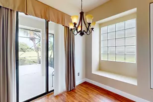 433 SW Jefferson Cir, Port Saint Lucie, FL 34986 - Photo 25