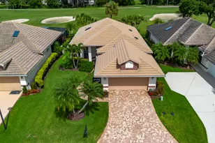 433 SW Jefferson Cir, Port Saint Lucie, FL 34986 - Photo 45