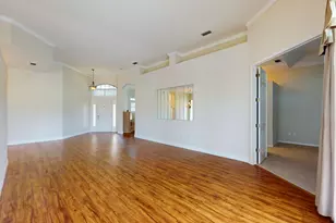 433 SW Jefferson Cir, Port Saint Lucie, FL 34986 - Photo 19