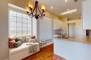 433 SW Jefferson Cir, Port Saint Lucie, FL 34986 - Photo 27