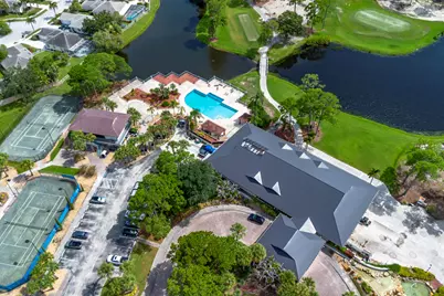 433 SW Jefferson Circle, Port Saint Lucie, FL 34986 - Photo 39