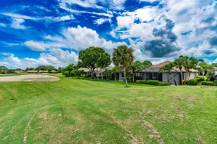 433 SW Jefferson Cir, Port Saint Lucie, FL 34986 - Photo 63