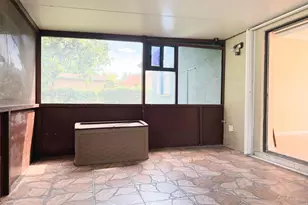 650 SW 28th Way, Fort Lauderdale, FL 33312 - Photo 19